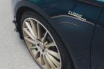 Mercedes-AMG A35 4Matic Edition 1 2020 года (MY)
